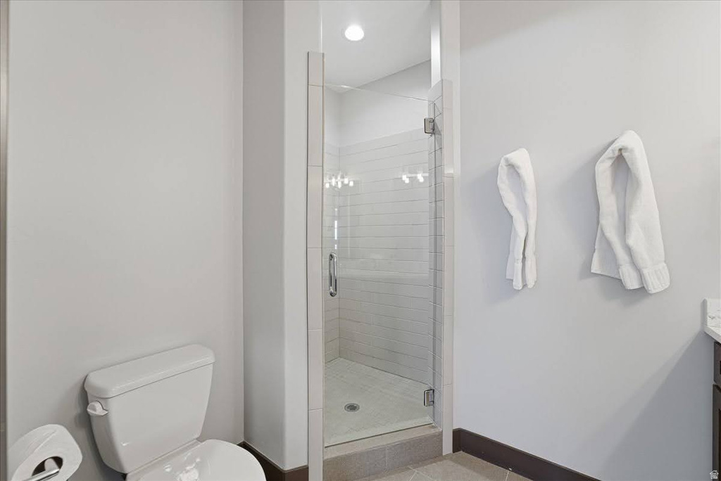 4221 FAIRWAY LN #D-4 Park City, UT 84098