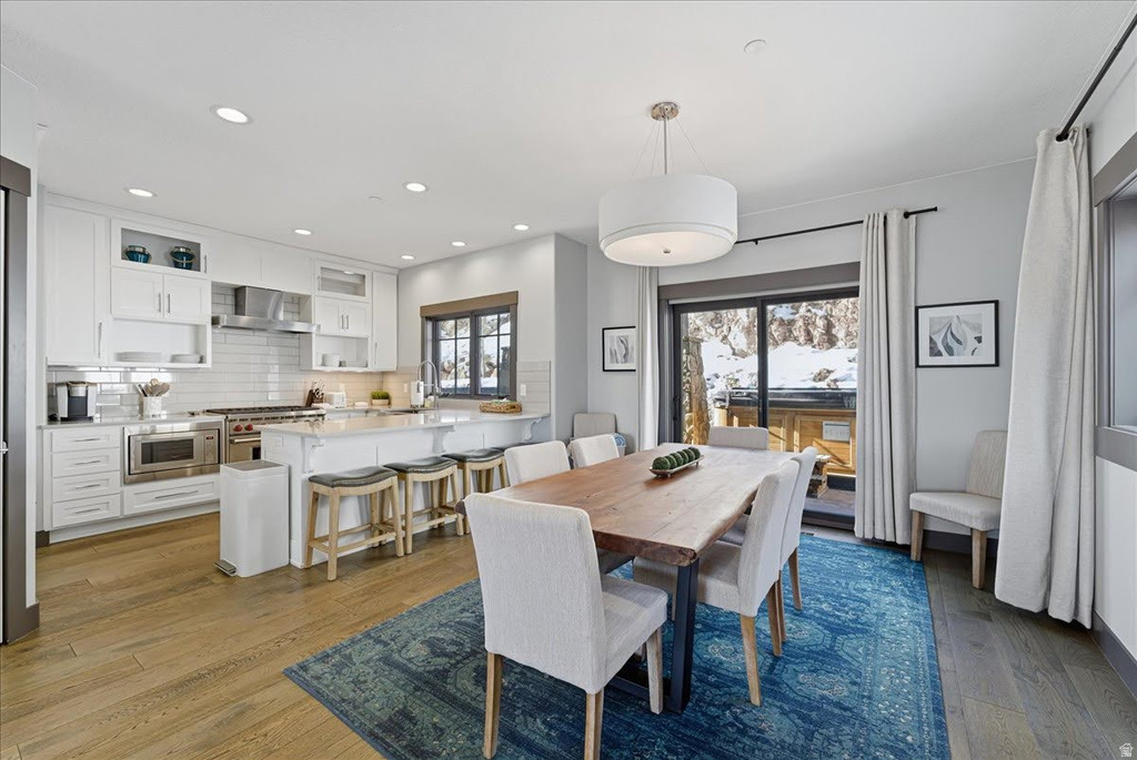 4221 FAIRWAY LN #D-4 Park City, UT 84098