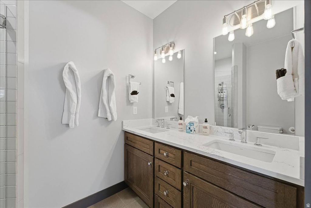 4221 FAIRWAY LN #D-4 Park City, UT 84098