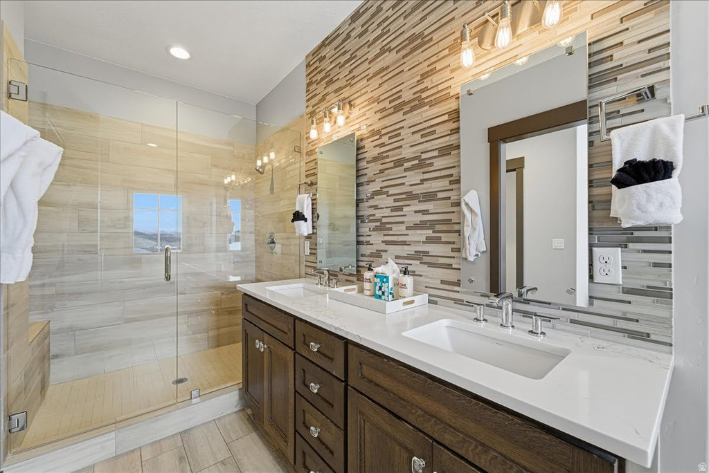 4221 FAIRWAY LN #D-4 Park City, UT 84098