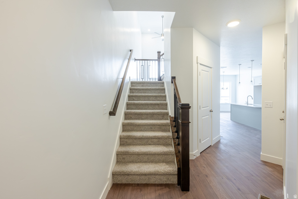 4816 S HEARTWOOD RD #423 Mapleton, UT 84664