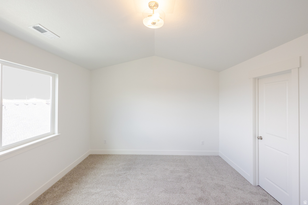 4816 S HEARTWOOD RD #423 Mapleton, UT 84664