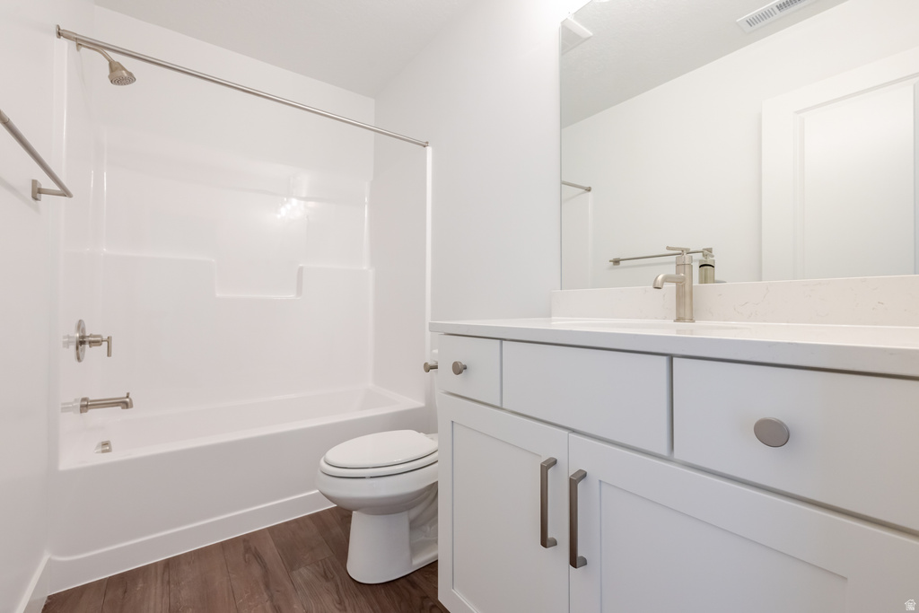 4816 S HEARTWOOD RD #423 Mapleton, UT 84664