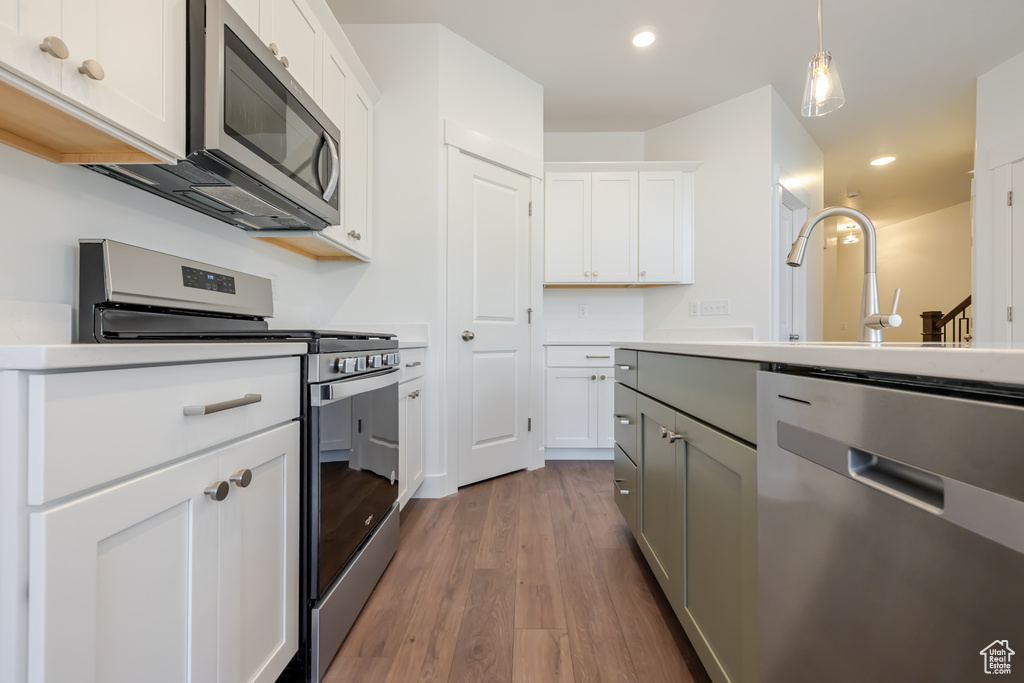4816 S HEARTWOOD RD #423 Mapleton, UT 84664