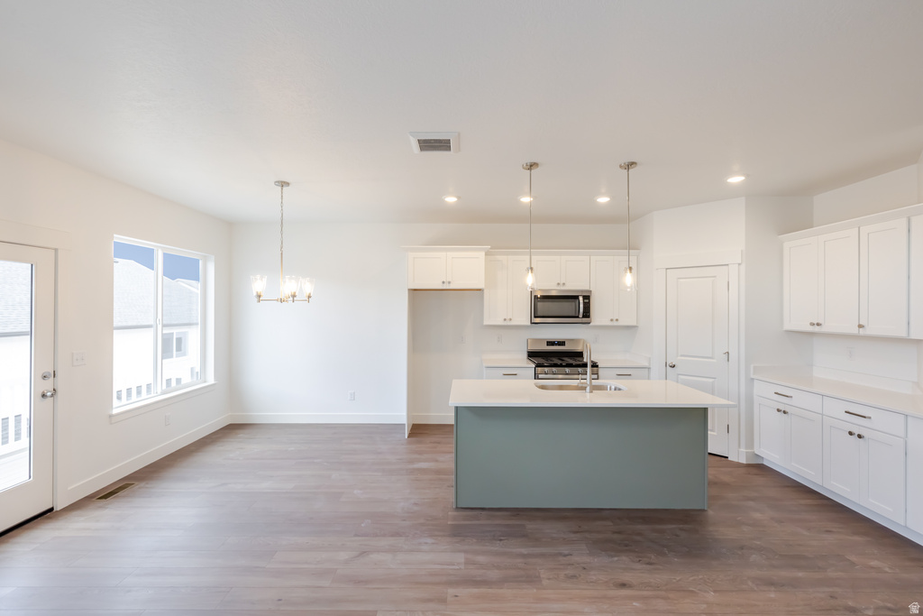 4816 S HEARTWOOD RD #423 Mapleton, UT 84664