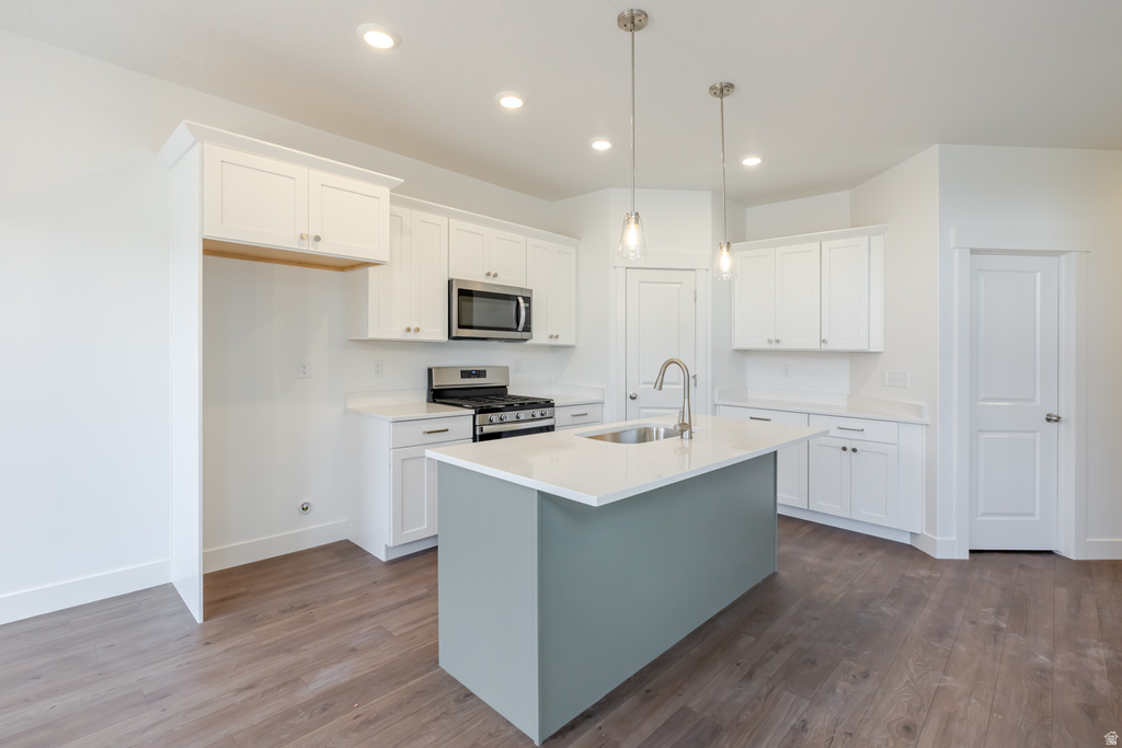 4816 S HEARTWOOD RD #423 Mapleton, UT 84664