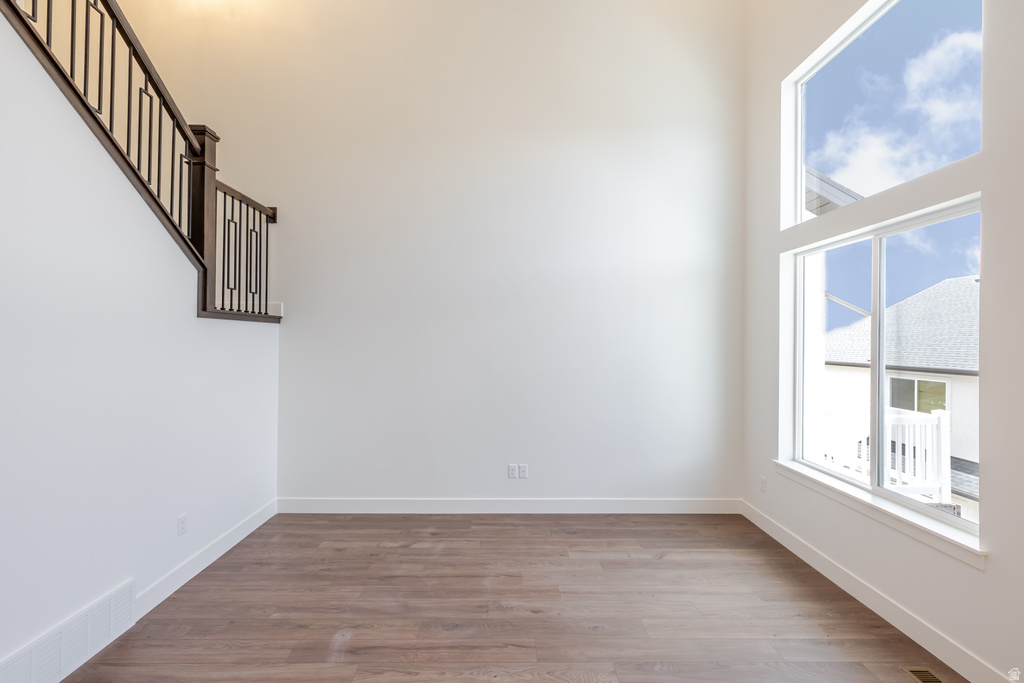 4816 S HEARTWOOD RD #423 Mapleton, UT 84664