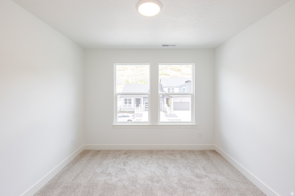 4816 S HEARTWOOD RD #423 Mapleton, UT 84664