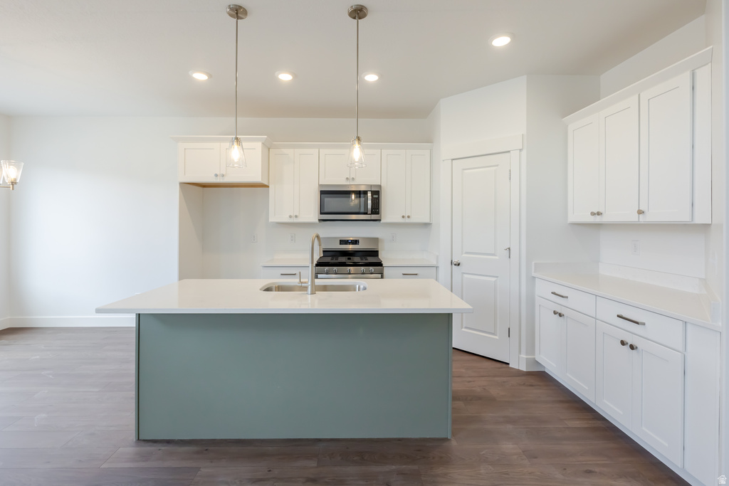 4816 S HEARTWOOD RD #423 Mapleton, UT 84664