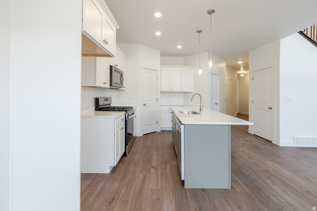 4816 S HEARTWOOD RD #423 Mapleton, UT 84664