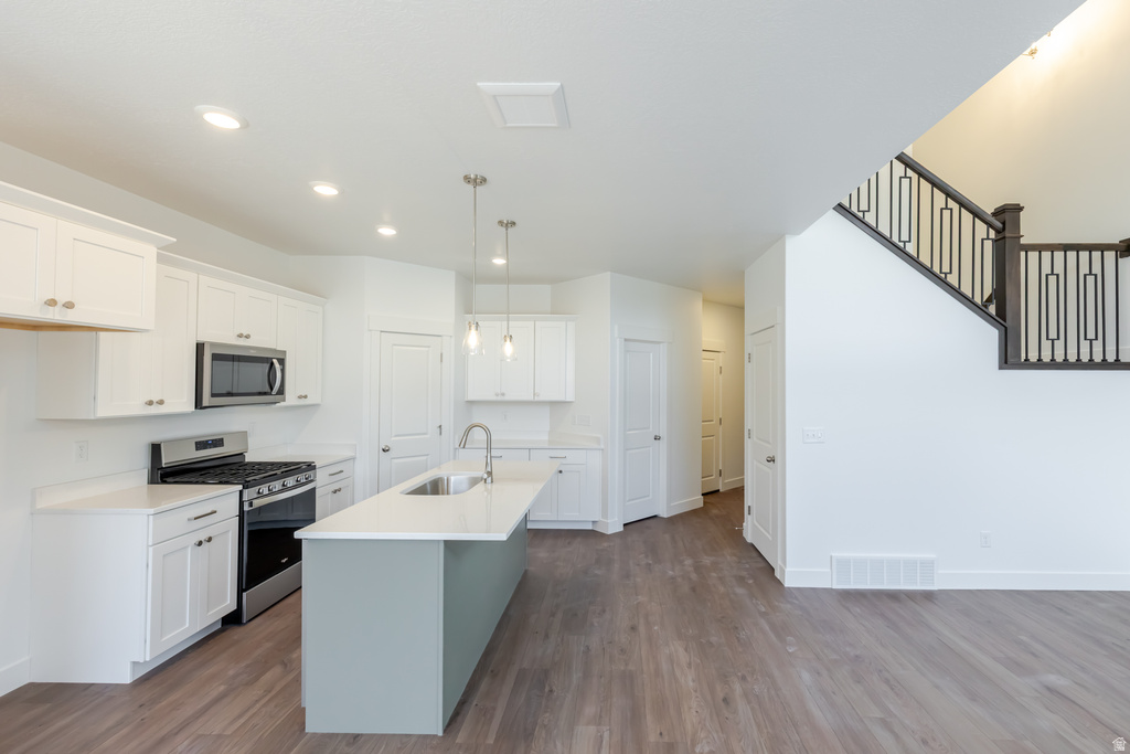 4816 S HEARTWOOD RD #423 Mapleton, UT 84664