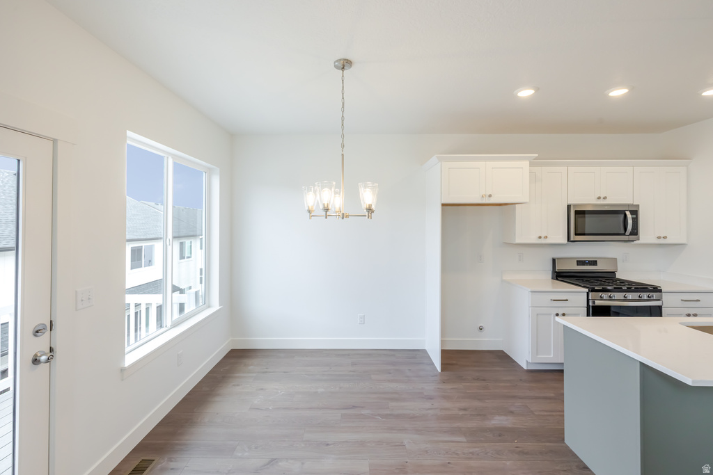 4816 S HEARTWOOD RD #423 Mapleton, UT 84664