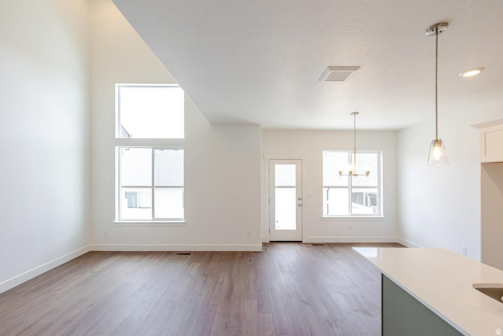 4816 S HEARTWOOD RD #423 Mapleton, UT 84664