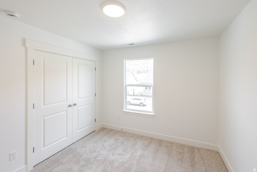 4816 S HEARTWOOD RD #423 Mapleton, UT 84664