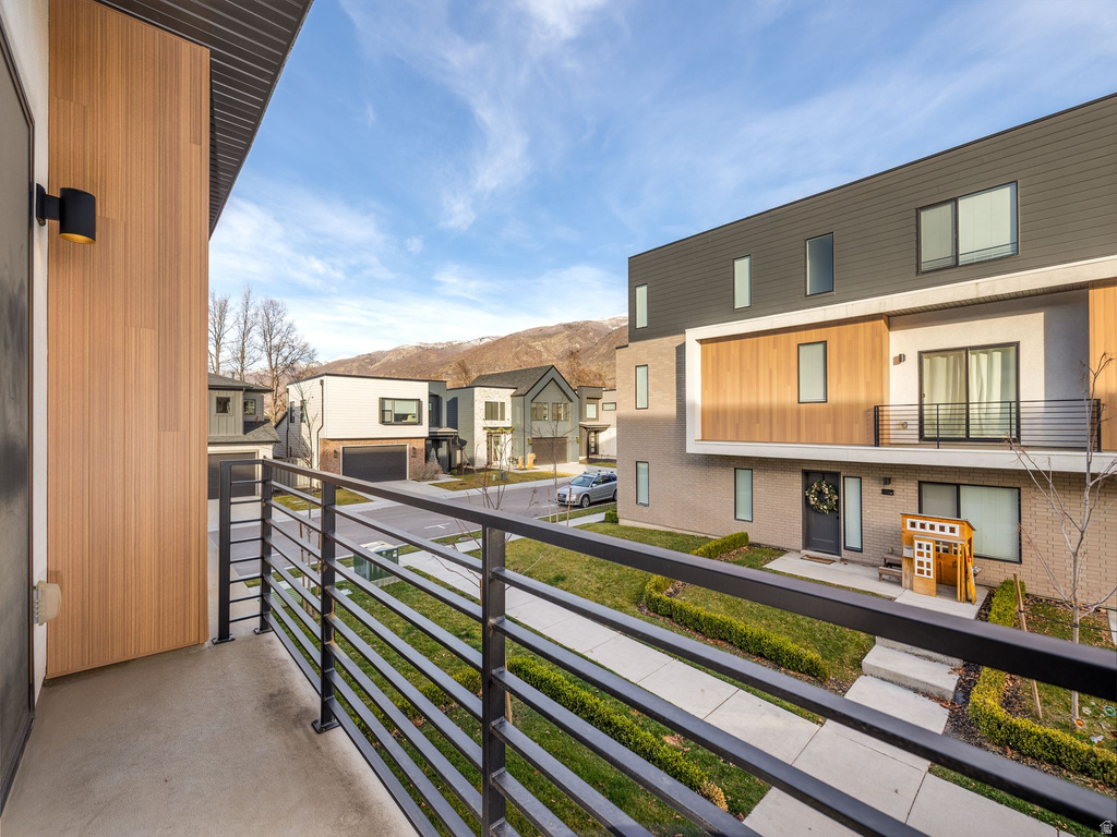 493 W 620 N #122 Centerville, UT 84014