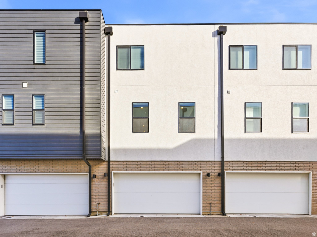 493 W 620 N #122 Centerville, UT 84014