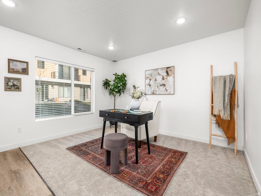 493 W 620 N #122 Centerville, UT 84014