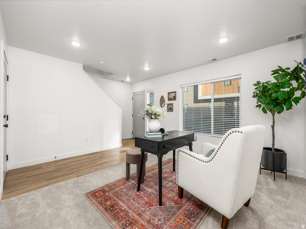 493 W 620 N #122 Centerville, UT 84014