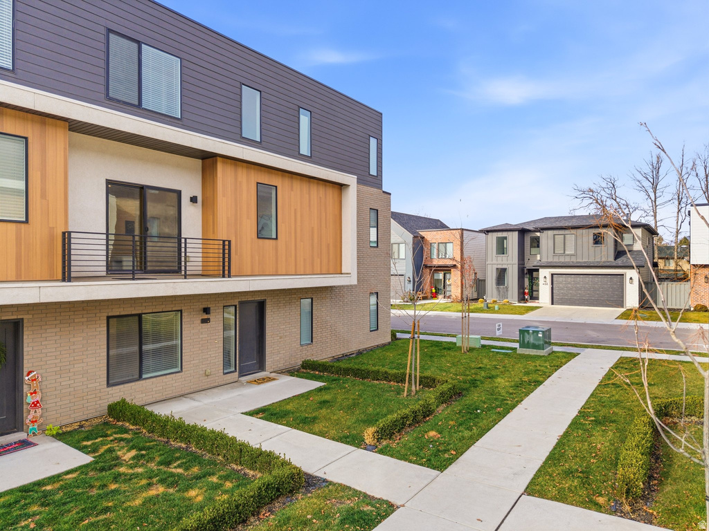 493 W 620 N #122 Centerville, UT 84014