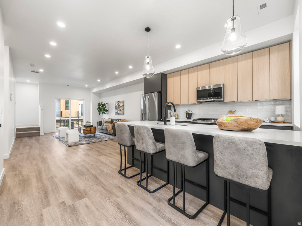 493 W 620 N #122 Centerville, UT 84014