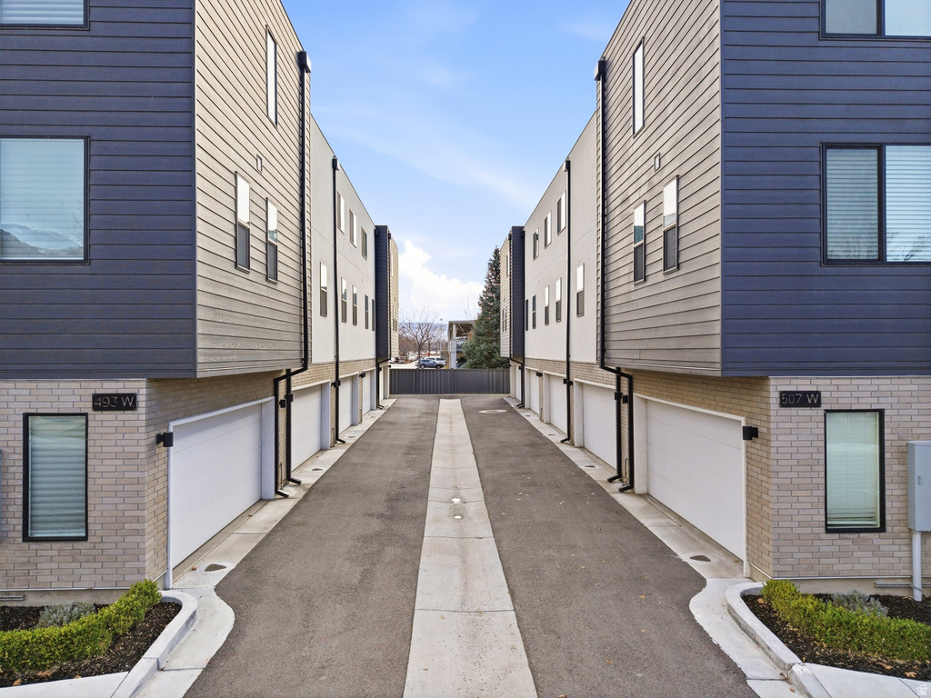 493 W 620 N #122 Centerville, UT 84014