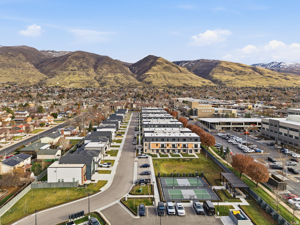 493 W 620 N #122 Centerville, UT 84014