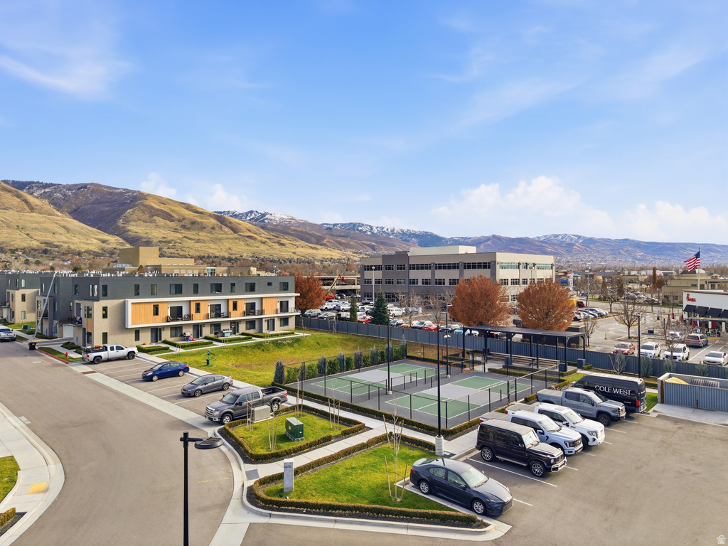 493 W 620 N #122 Centerville, UT 84014