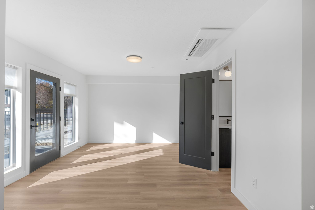 602 E BETSEY CV #20 Salt Lake City, UT 84107