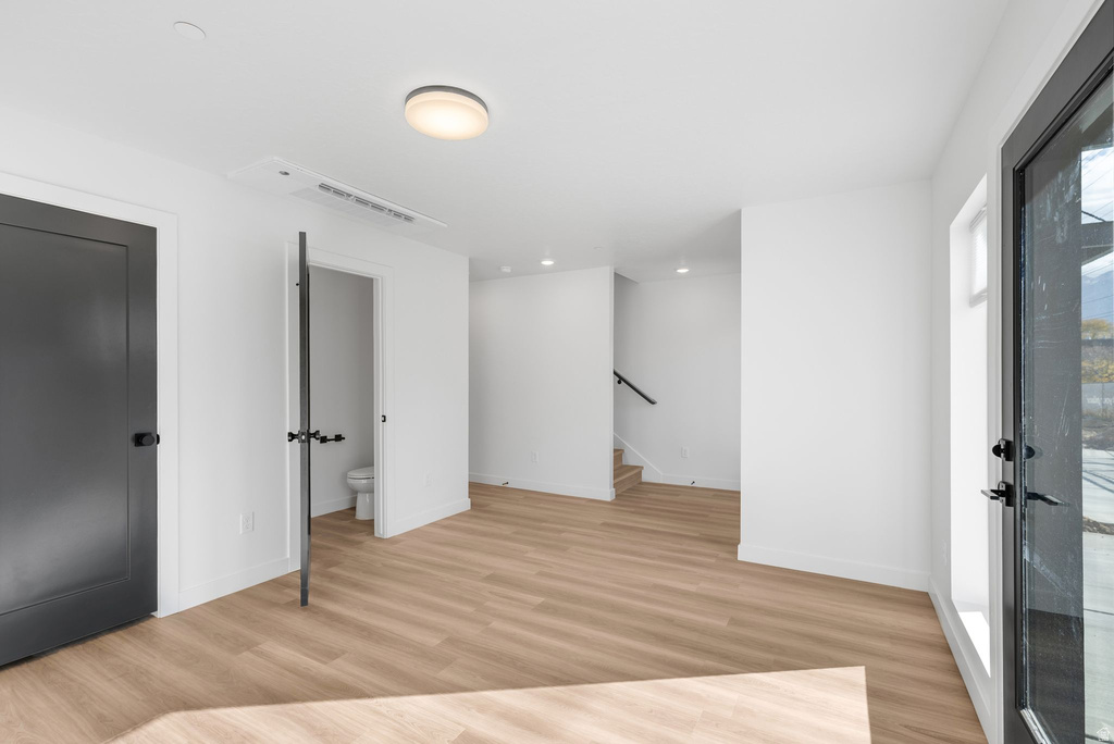 602 E BETSEY CV #20 Salt Lake City, UT 84107