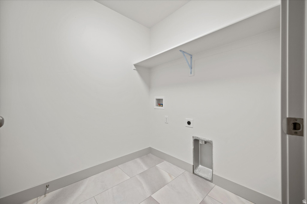 657 S 85 E #33 Smithfield, UT 84335