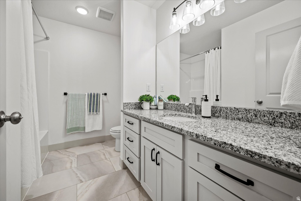 657 S 85 E #33 Smithfield, UT 84335