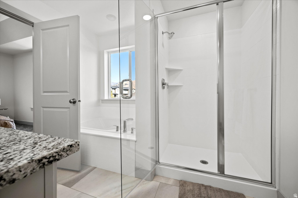 657 S 85 E #33 Smithfield, UT 84335