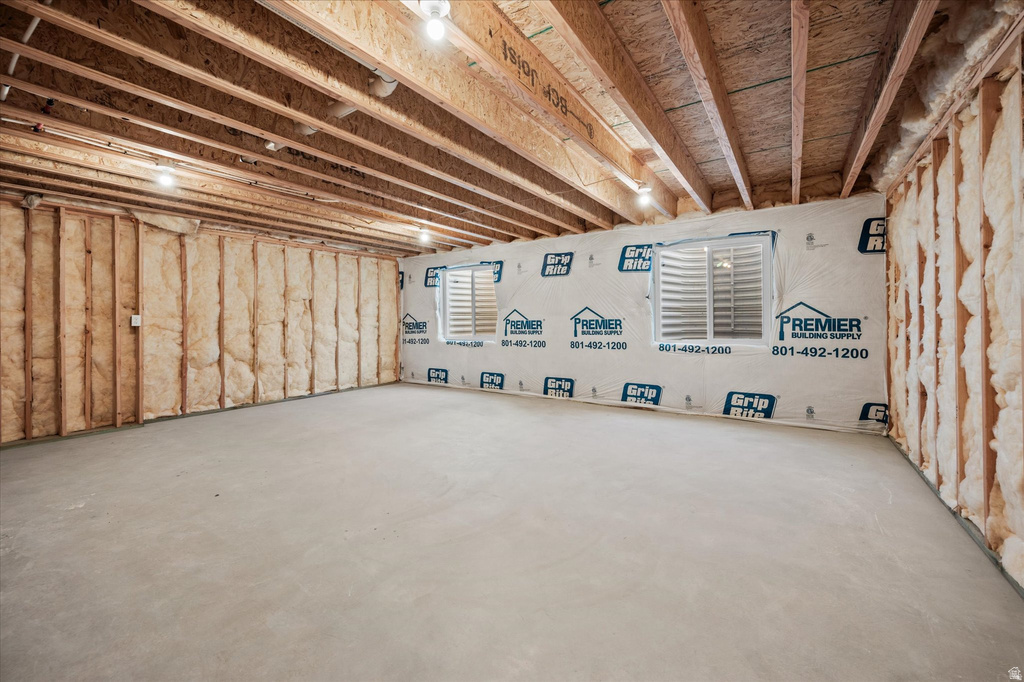 657 S 85 E #33 Smithfield, UT 84335