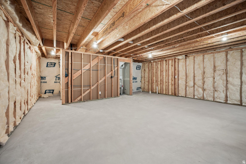 657 S 85 E #33 Smithfield, UT 84335