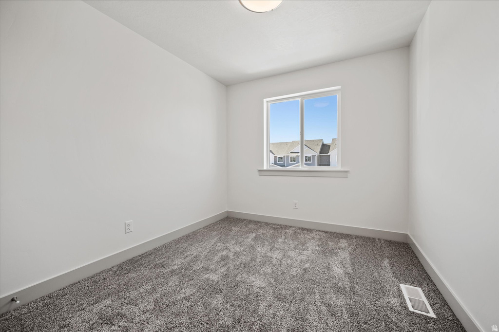 657 S 85 E #33 Smithfield, UT 84335