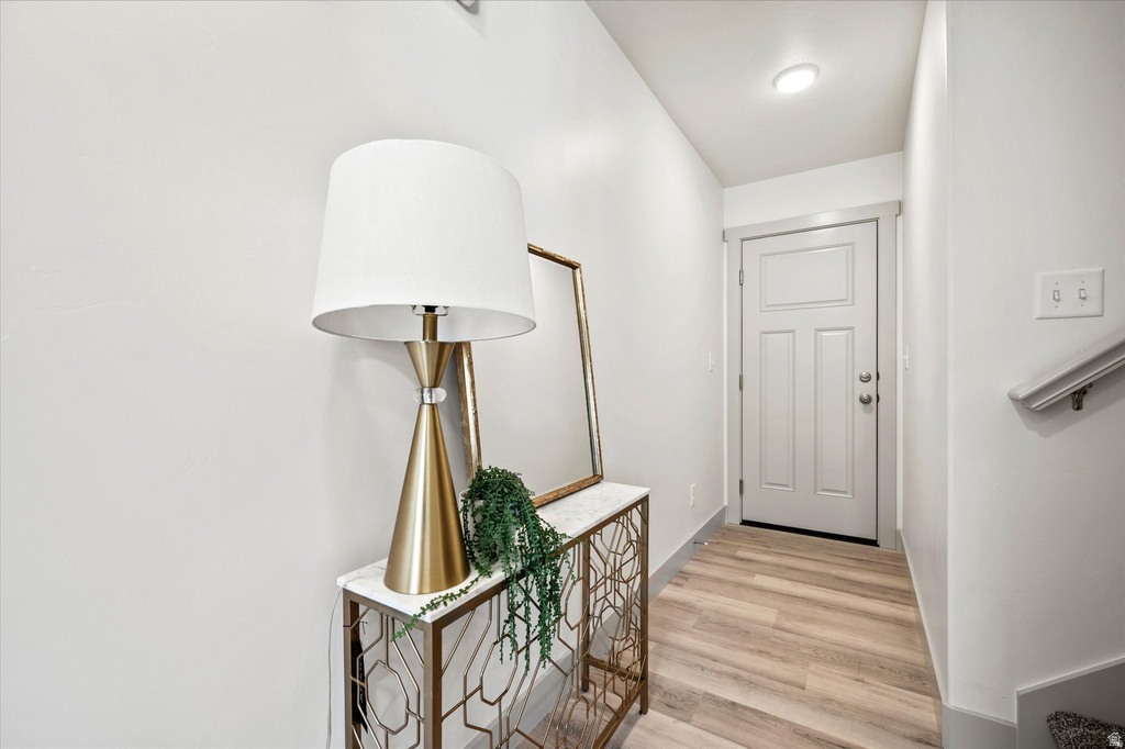 657 S 85 E #33 Smithfield, UT 84335