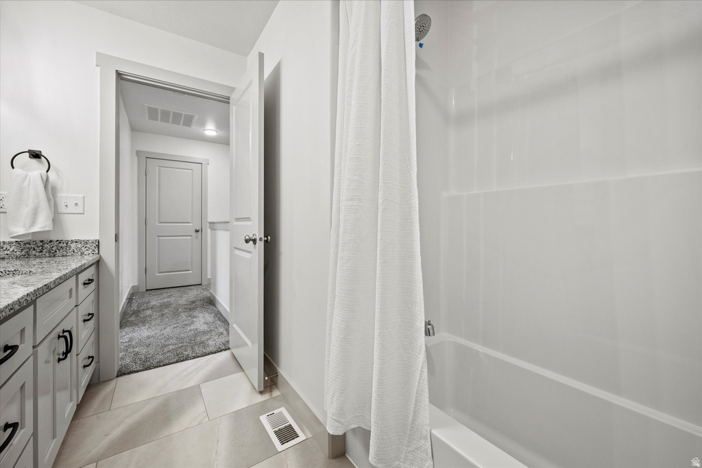 657 S 85 E #33 Smithfield, UT 84335