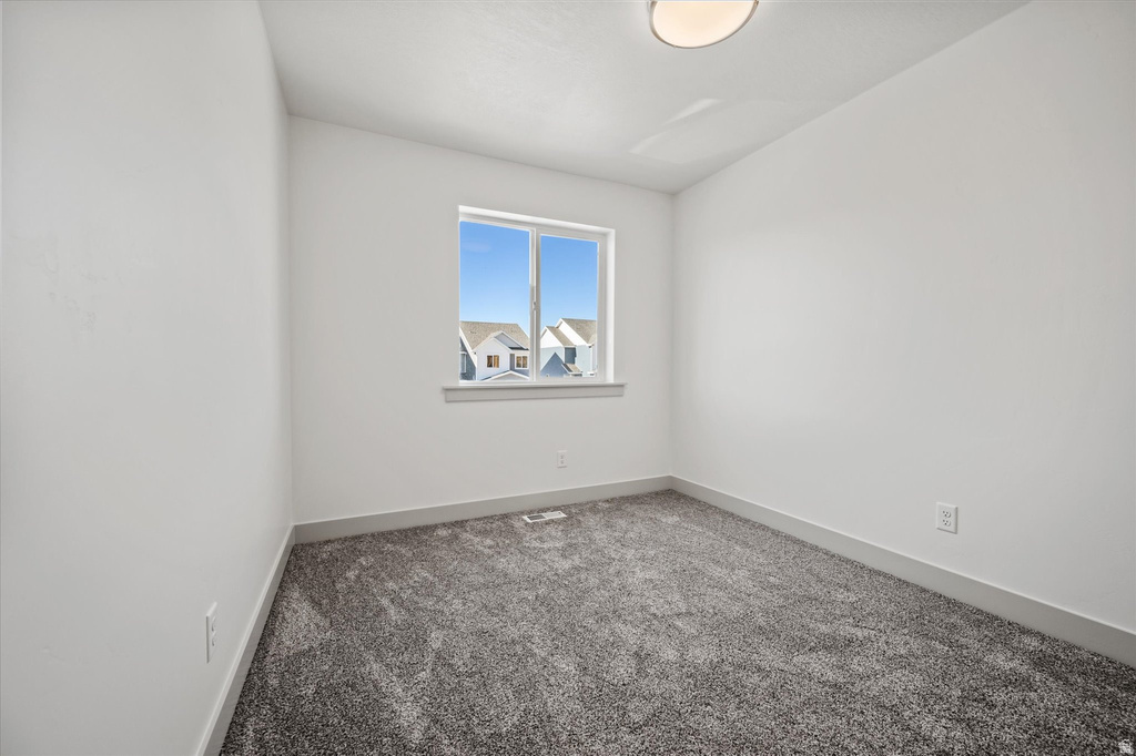 657 S 85 E #33 Smithfield, UT 84335