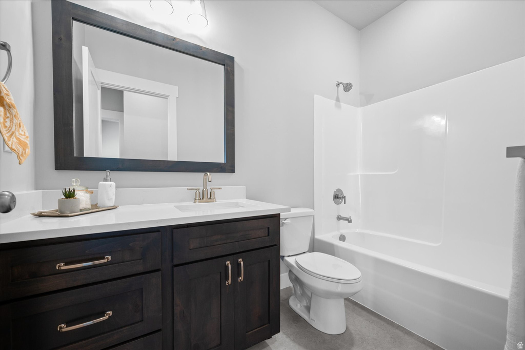 372 S 1150 E #607 Smithfield, UT 84335