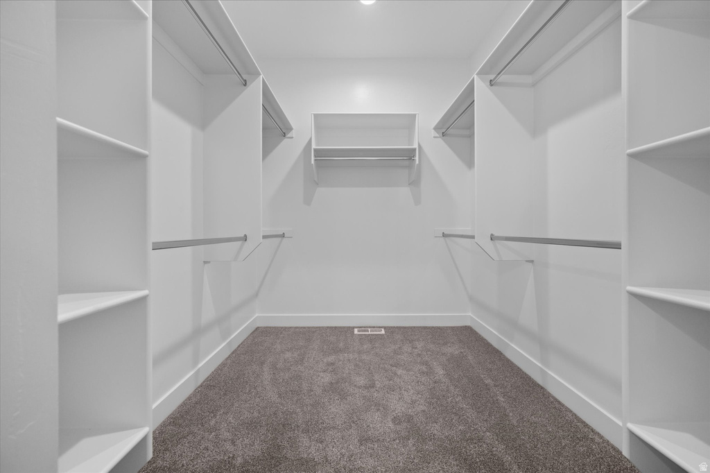 372 S 1150 E #607 Smithfield, UT 84335