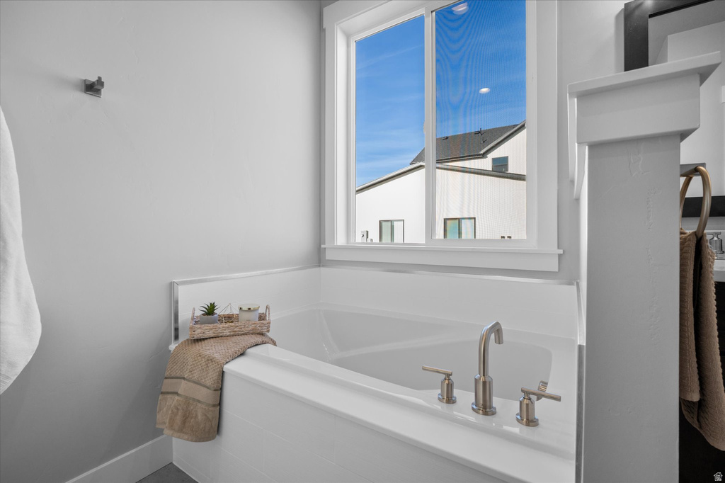 372 S 1150 E #607 Smithfield, UT 84335