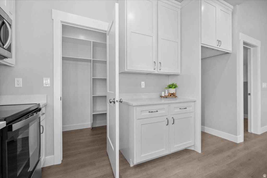 372 S 1150 E #607 Smithfield, UT 84335