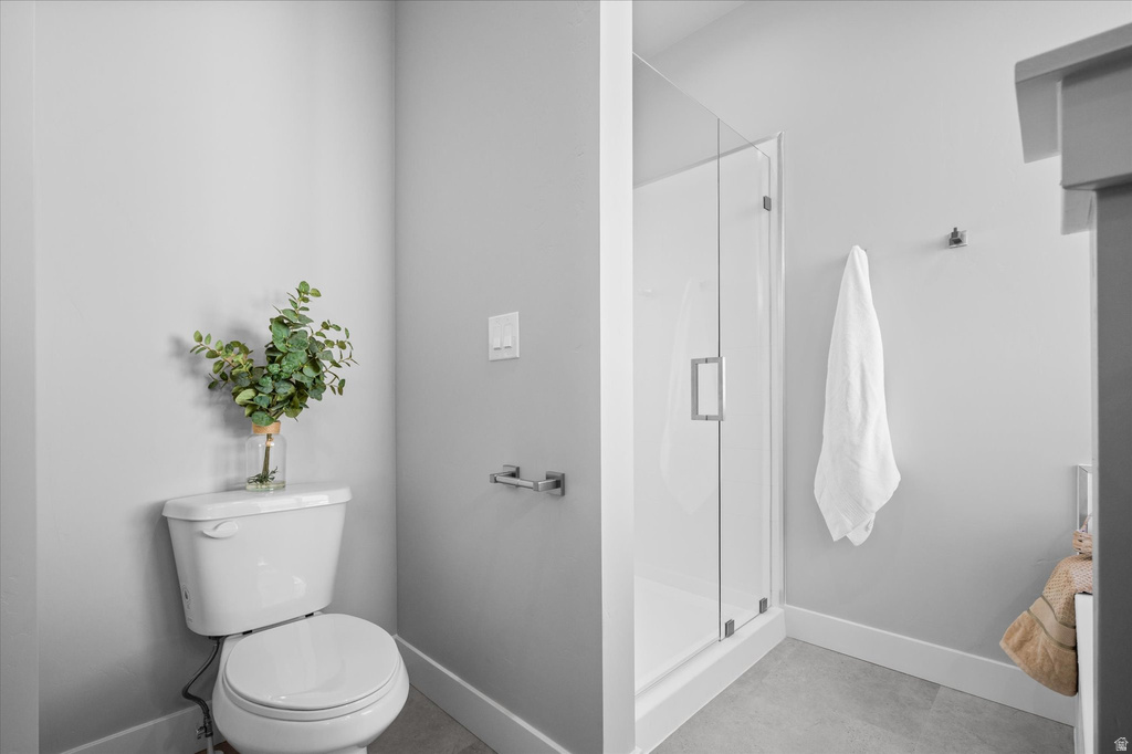 372 S 1150 E #607 Smithfield, UT 84335