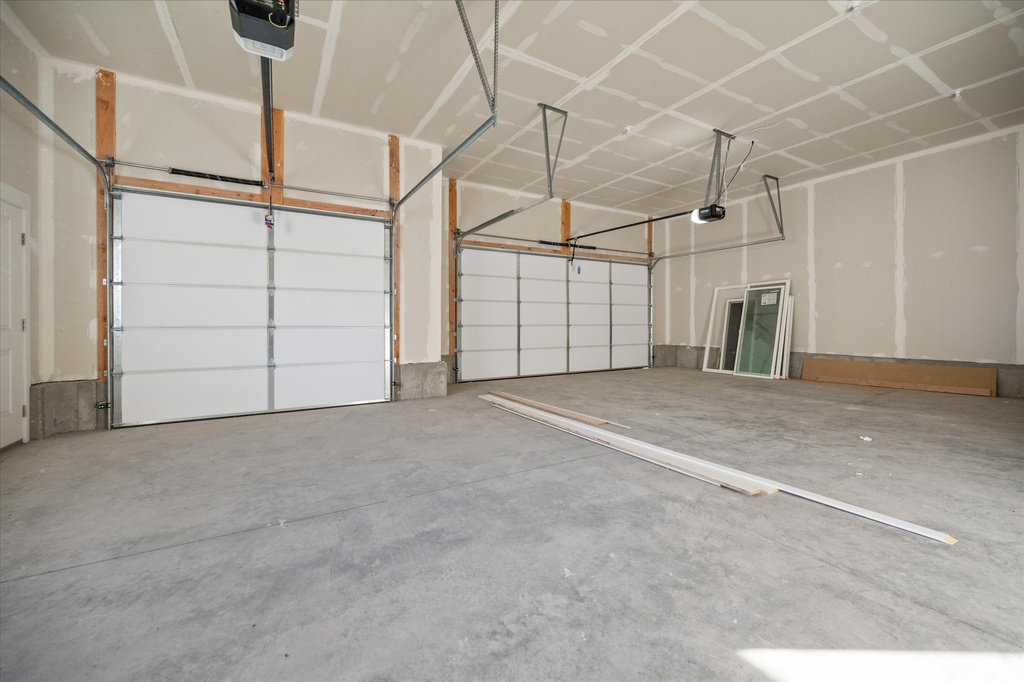 372 S 1150 E #607 Smithfield, UT 84335