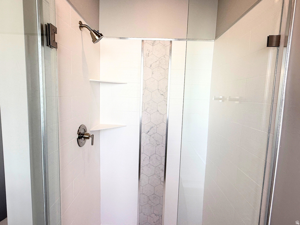 372 S 1150 E #607 Smithfield, UT 84335