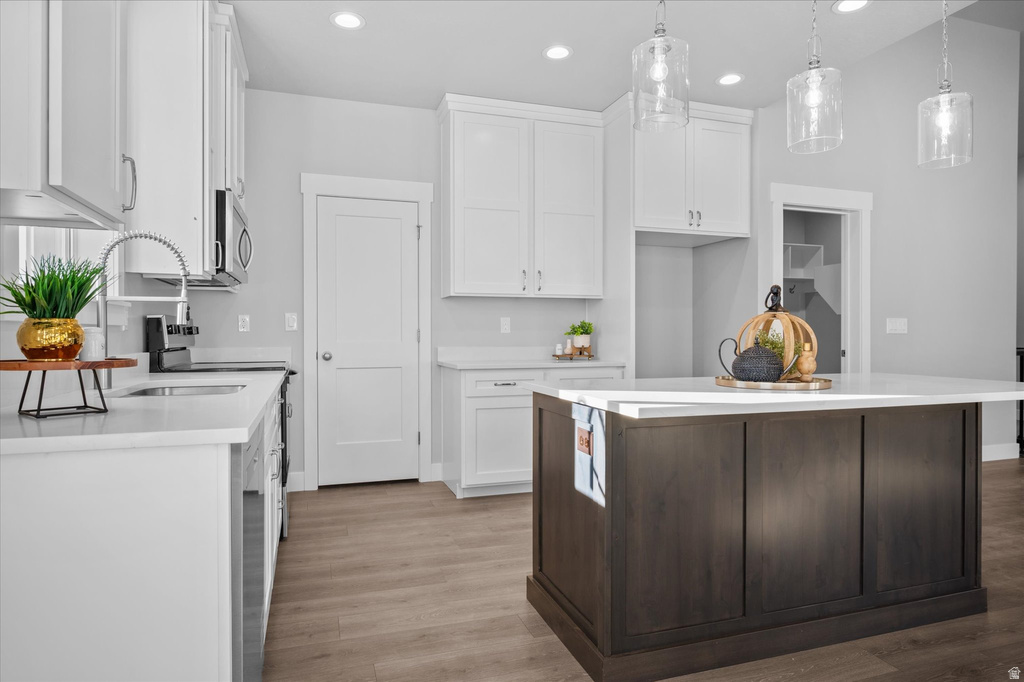 372 S 1150 E #607 Smithfield, UT 84335