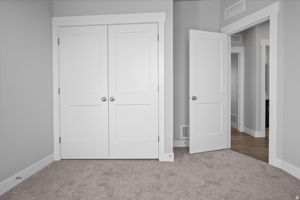 372 S 1150 E #607 Smithfield, UT 84335