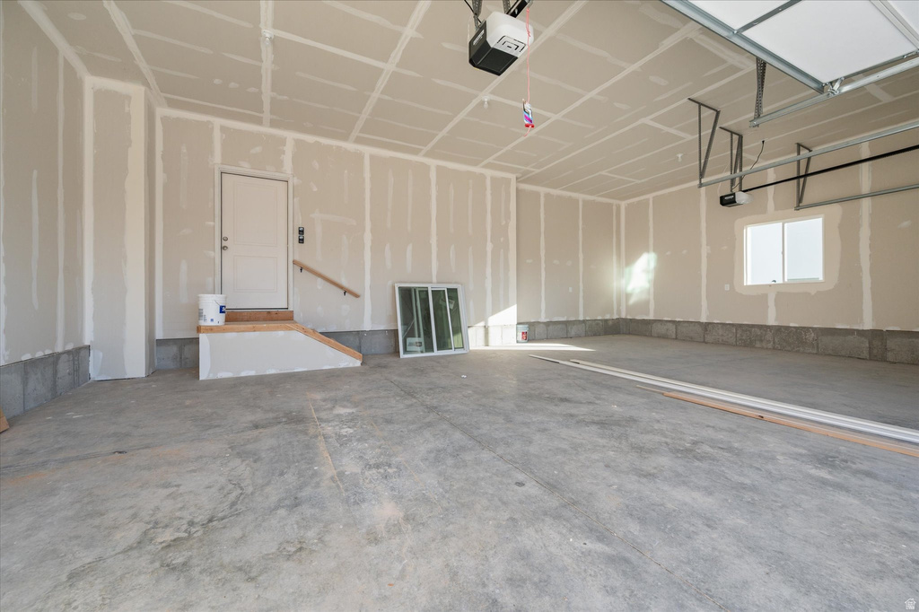 372 S 1150 E #607 Smithfield, UT 84335