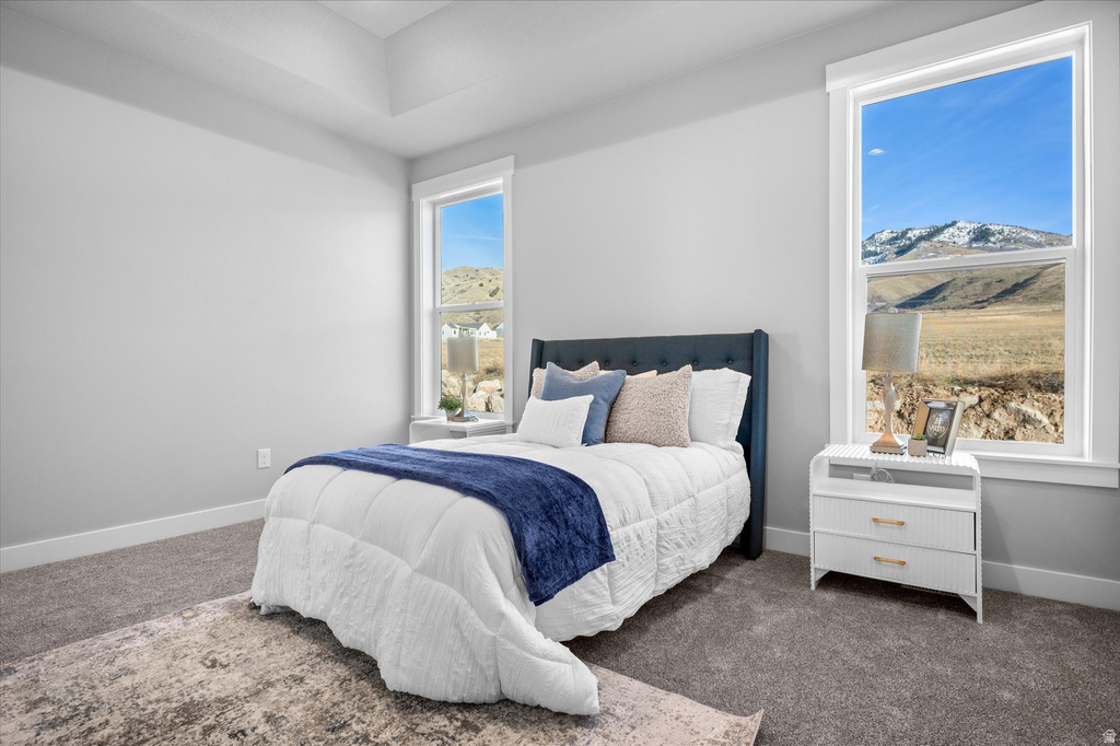 372 S 1150 E #607 Smithfield, UT 84335