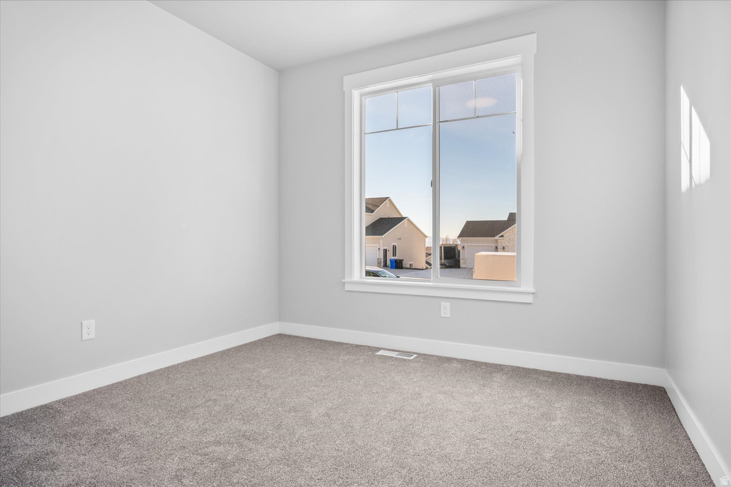 372 S 1150 E #607 Smithfield, UT 84335